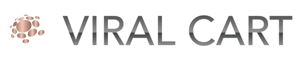 viral-cart.shop